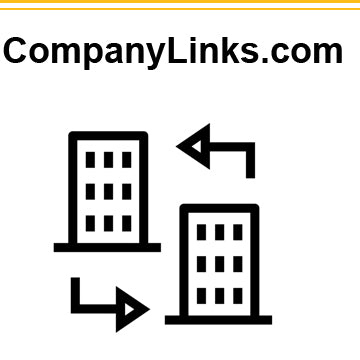 CompanyLinks.com