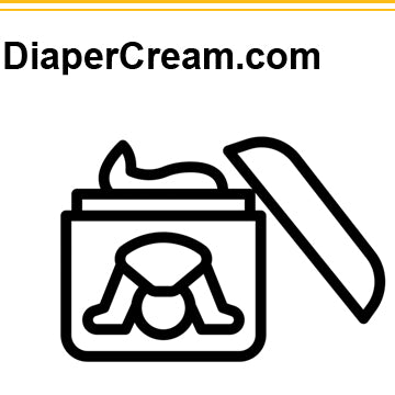 DiaperCream.com