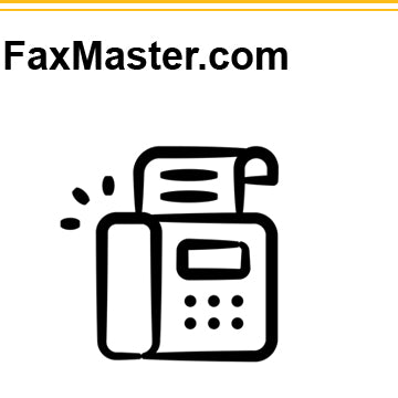 FaxMaster.com