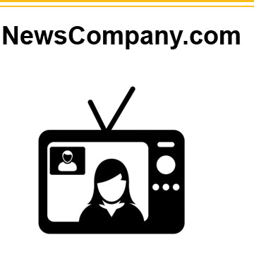 NewsCompany.com