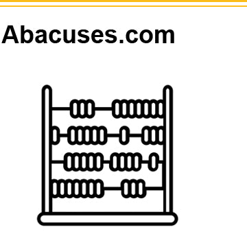 Abacuses.com
