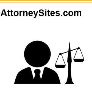 AttorneySites.com