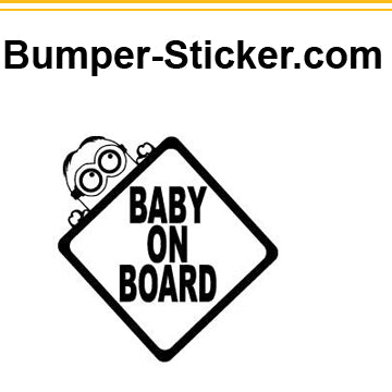 Bumper-Sticker.com