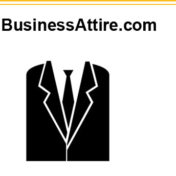 BusinessAttire.com