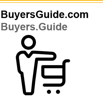BuyersGuide.com