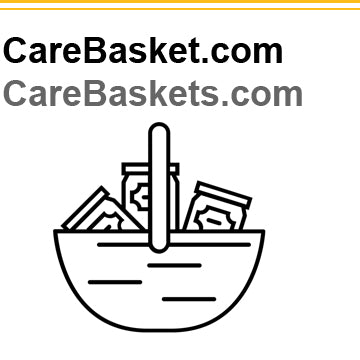 CareBasket.com and CareBaskets.com