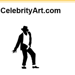 CelebrityArt.com