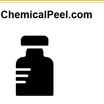 ChemicalPeel.com