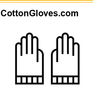 CottonGloves.com