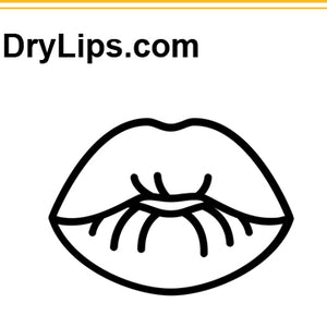DryLips.com