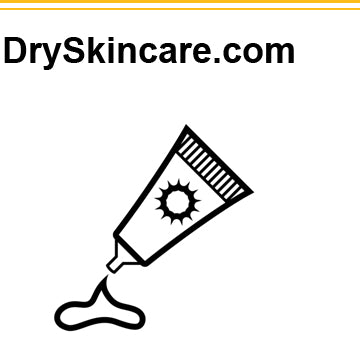 DrySkincare.com
