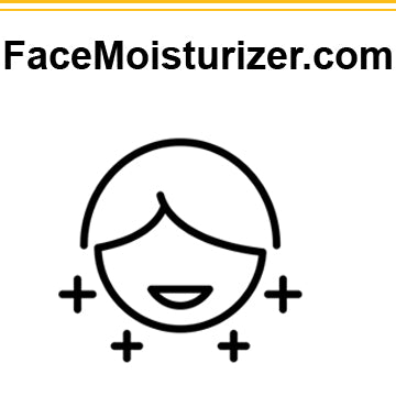 FaceMoisturizer.com