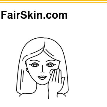 FairSkin.com