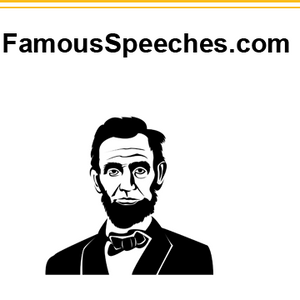 FamousSpeeches.com