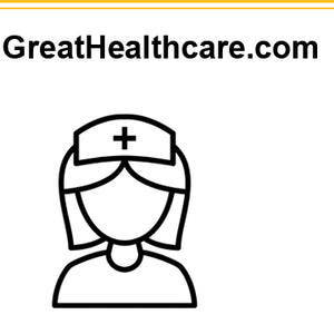 GreatHealthcare.com