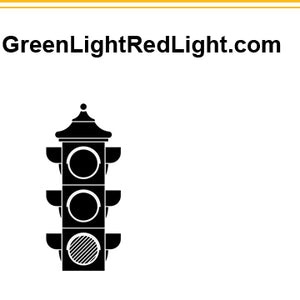 GreenLightRedLight.com
