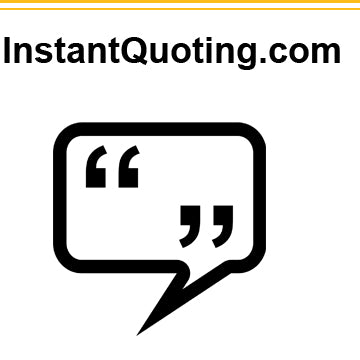 InstantQuoting.com