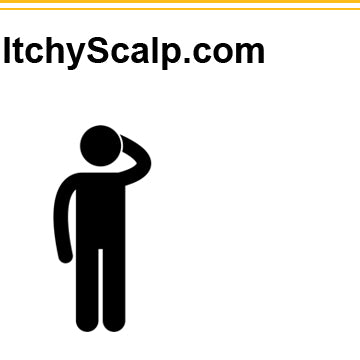 ItchyScalp.com