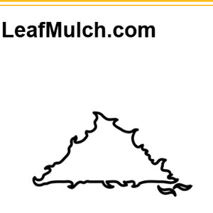 LeafMulch.com