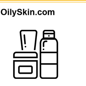 OilySkin.com