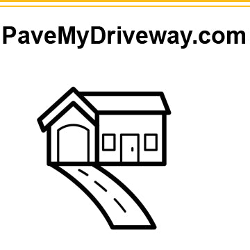 PaveMyDriveway.com