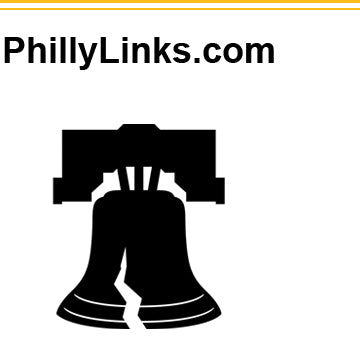 PhillyLinks.com