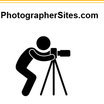 PhotographerSites.com