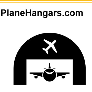 PlaneHangars.com