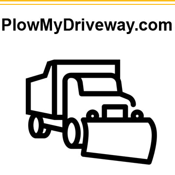 PlowMyDriveway.com