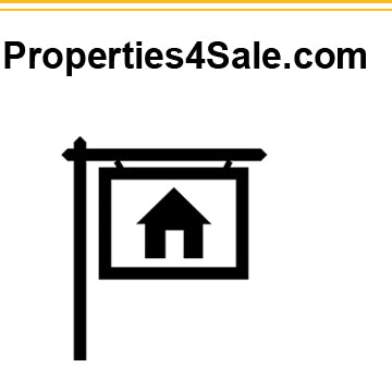 Properties4Sale.com