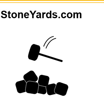StoneYards.com