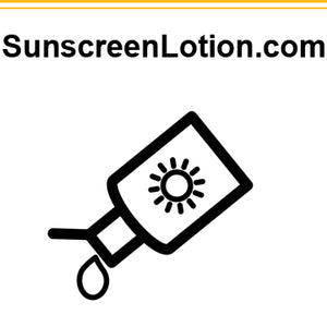 SunscreenLotion.com