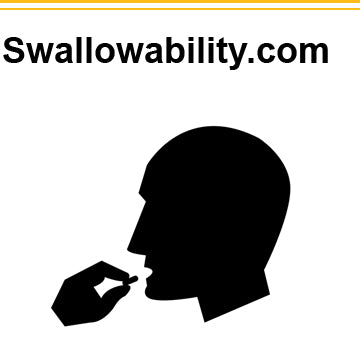 Swallowability.com