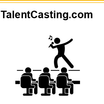 TalentCasting.com