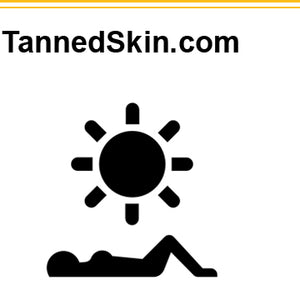 TannedSkin.com