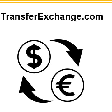 TransferExchange.com