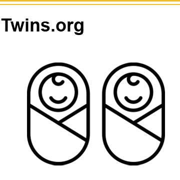 Twins.org