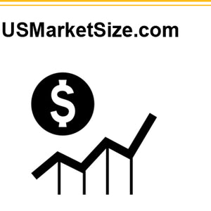USMarketSize.com