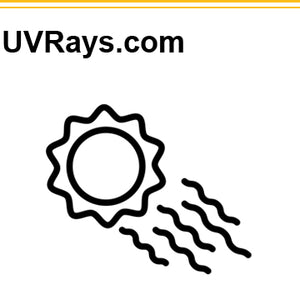 UVRays.com