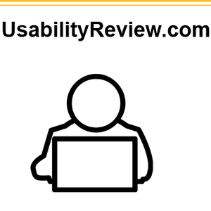UsabilityReview.com