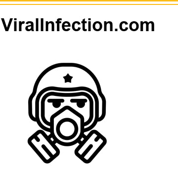 ViralInfection.com