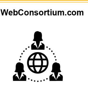 WebConsortium.com