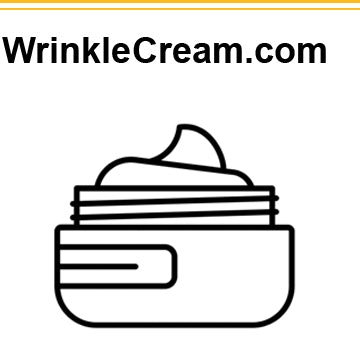 WrinkleCream.com