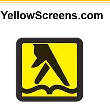 YellowScreens.com