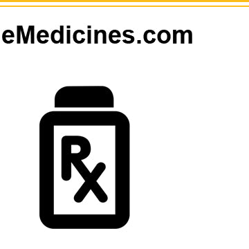 eMedicines.com