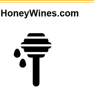 HoneyWines.com